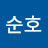 @user-oy1uy6mw4j