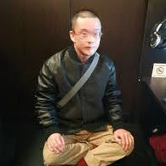 シャム学まとめ