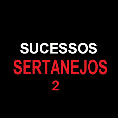 Sucessos Sertanejos net worth