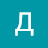 @user-yw9pk9vt5f