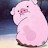 @user-yj6qj1ft8g
