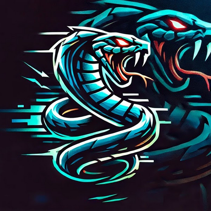 Дима и Машинки Net Worth & Earnings (2026)