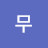 @user-on3hn4tl2q