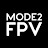 @mode2fpv