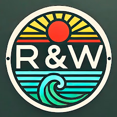 Thumbnail of related channel