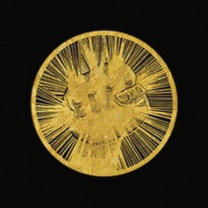 Gazgolder Net Worth & Earnings (2026)