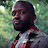 @williamaustin8999 Avatar