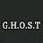 @ghostbeats6480