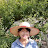 @user-mh7bz2lc8w