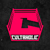 What could Cultaholic Wrestling buy with $1.37 million?