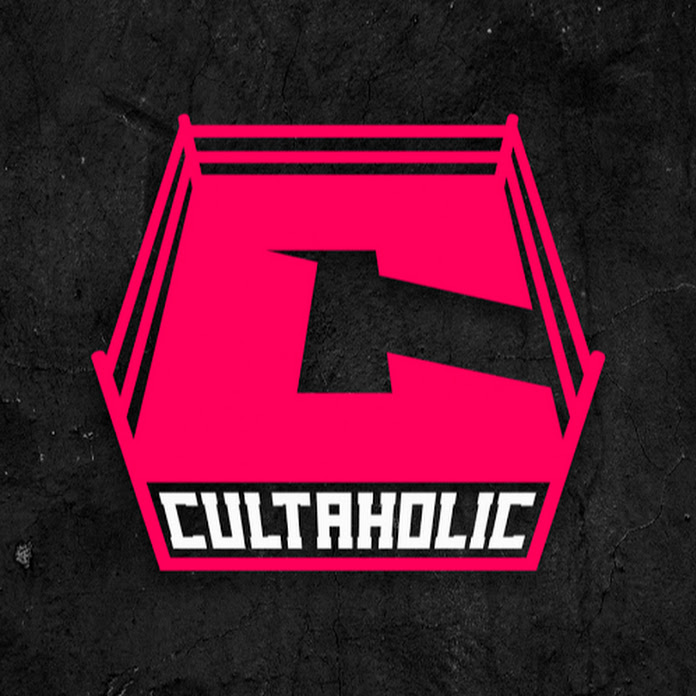 Cultaholic Wrestling Net Worth & Earnings (2024)