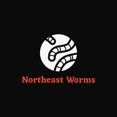 Northeast Worms net worth