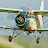 @vladimirkotov4363