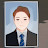 @user-vs8sp8to3o