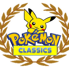 Pokemon Classics net worth