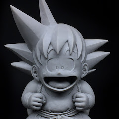 Thumbnail of related channel