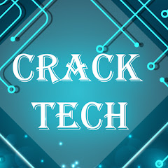 Thumbnail of related channel