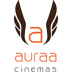 Auraa Cinemas Avatar