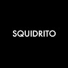 What could Squidrito buy with $100 thousand?