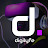 @digilyfe