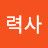 @user-ne6wy3ip8u