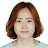 @user-zo9ye1ho4o