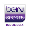 What could beIN SPORTS Indonesia buy with $1.53 million?