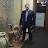 @user-sh4hq8jm4s