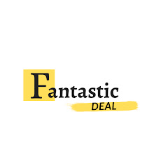 Fantastic-Deal channel logo