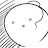 @user-iw8vh9ri4m