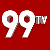 What could 99TV Telugu buy with $1.75 million?