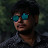 @rameshwriter4116 Avatar