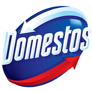 Domestos Russia (-IflCIp-jeaefAWaIUE41A)  Stats: Subscriber