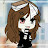 @user-ie1wg3jy4h