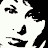 @user-ke6sv6bj8l