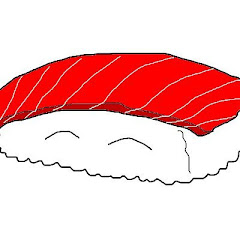 おまちチャンネル