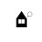 @user-sr2es2pl4v