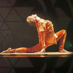 Tri Yoga channel logo