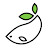 @GrowingInterest Avatar