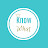 @KnowWhat