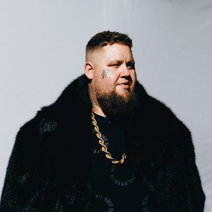 Rag'n'Bone Man Net Worth & Earnings (2026)