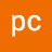 @pc475