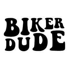 Thumbnail of related channel