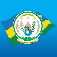 The Government of Rwanda Avatar