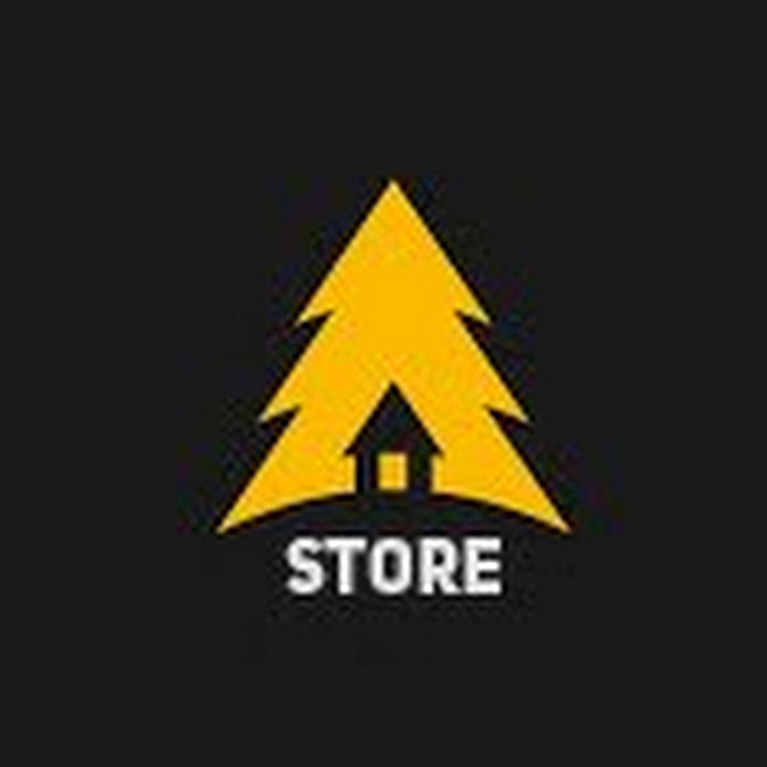 Forest Home Store Net Worth & Earnings (2024)