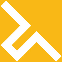 Thumbnail of related channel
