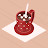 @user-jj8sl1km6b