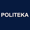 What could Politeka Online buy with $2.67 million?