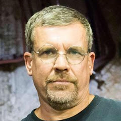 Merlins Old School Garage Net Worth, Income & Earnings (2024)