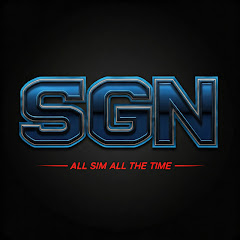 Thumbnail of related channel